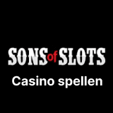 Sons of Slots casino spellen